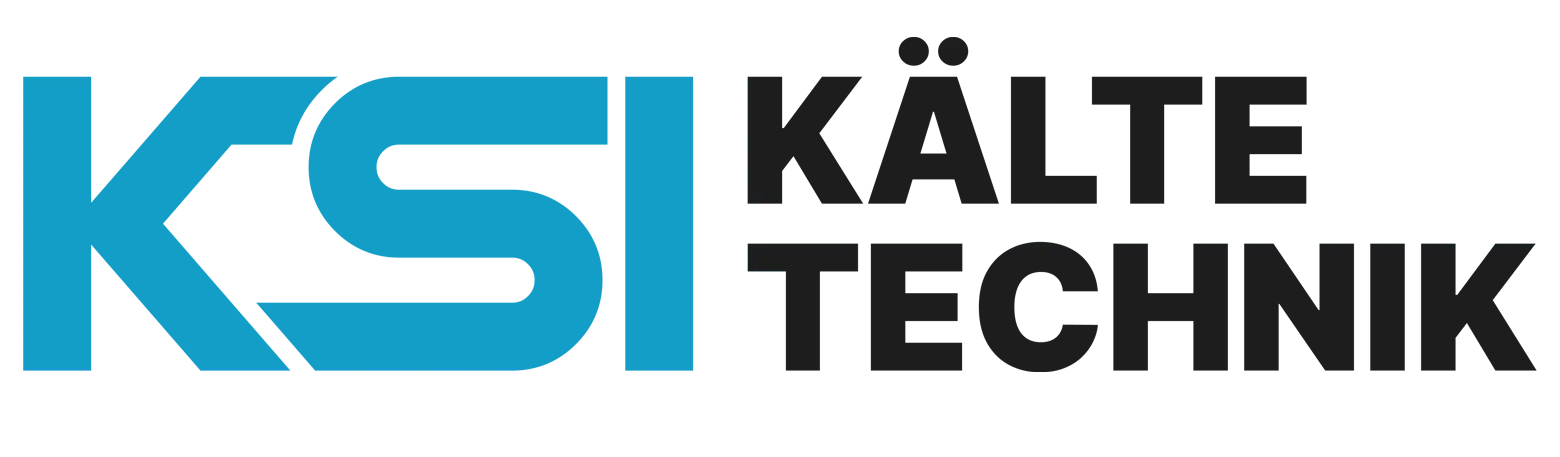 KSI Kältetechnik