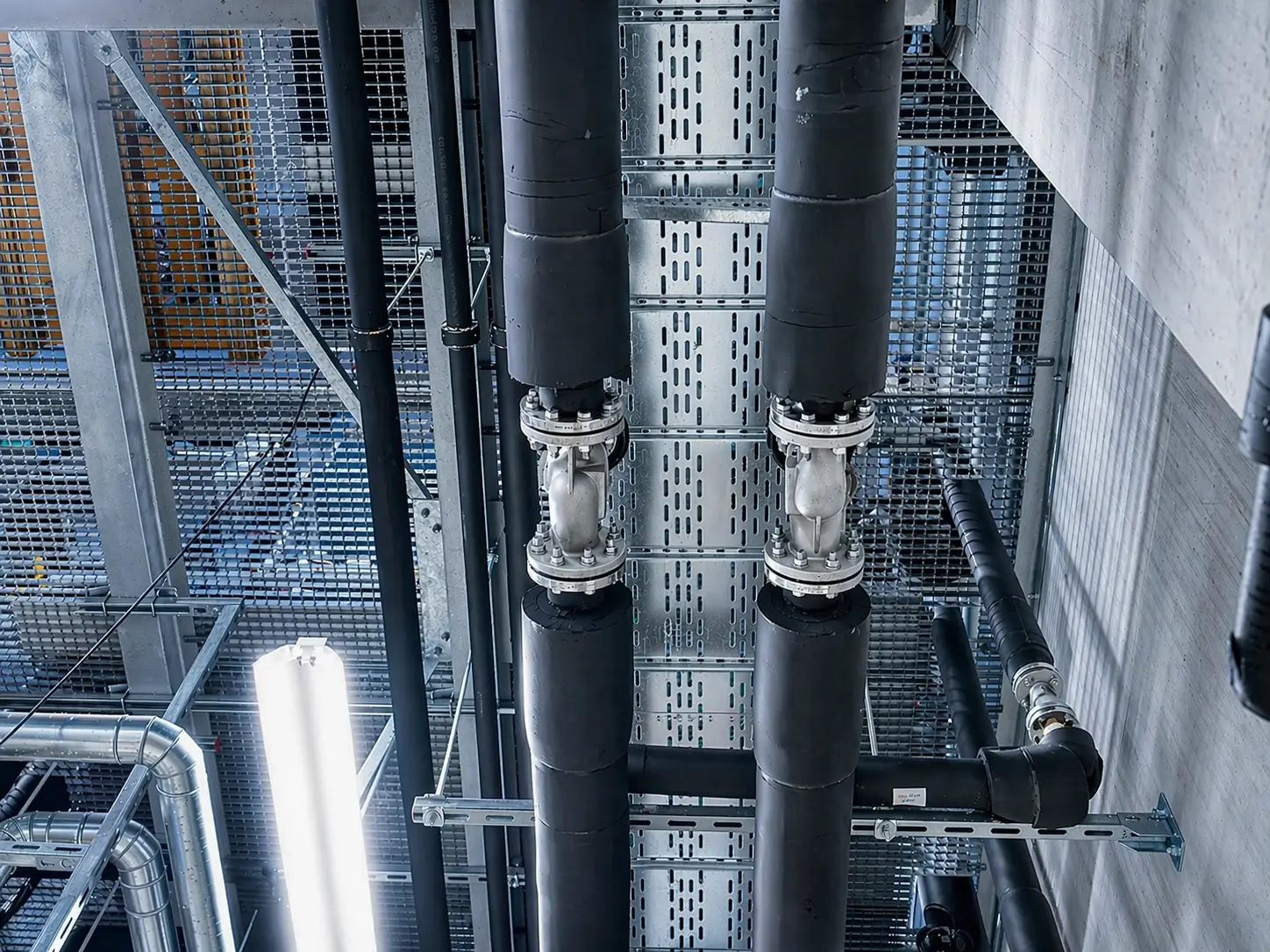TÜV SÜD