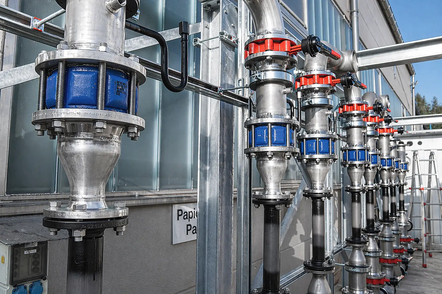 Uponor