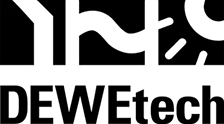 DEWEtech