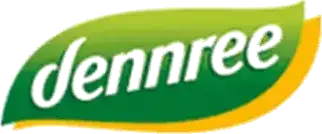 Denree