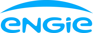 ENGIE