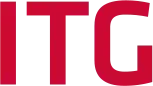 ITG