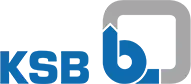 KSB