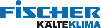 KaelteFischer