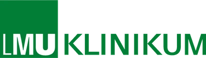 LMU Klinikum
