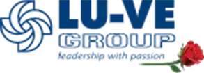 LU-VE