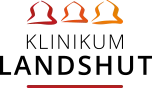 Landhut-Logo