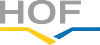 Logo-Hof