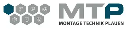 MTP