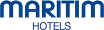 Maritim