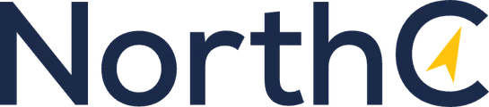 NorthC Datacenters