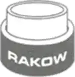 RAKOW