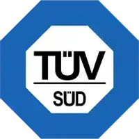 Tuev-Sued