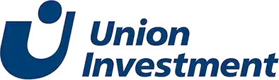 Union-Investment