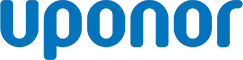 Upunor