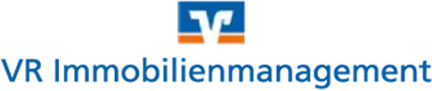 VR-Immobilienmanagement