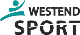 Westendsport