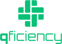 qficiency